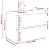 Produkt-Miniaturbild 10 von 10
