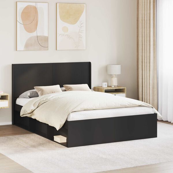 Produktbild 2 von 10 anzeigen