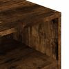 Produkt-Miniaturbild 7 von 9