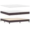 Produkt-Miniaturbild 6 von 14