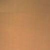 Produkt-Miniaturbild 14 von 17