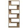 Produkt-Miniaturbild 4 von 10
