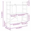 Produkt-Miniaturbild 13 von 13