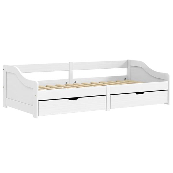 Produktbild 3 von 8 anzeigen