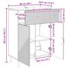 Produkt-Miniaturbild 9 von 10