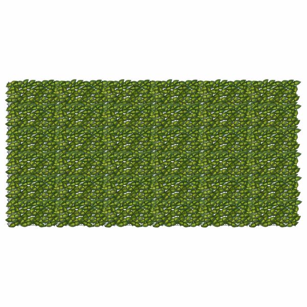 Produktbild 1 von 6 anzeigen