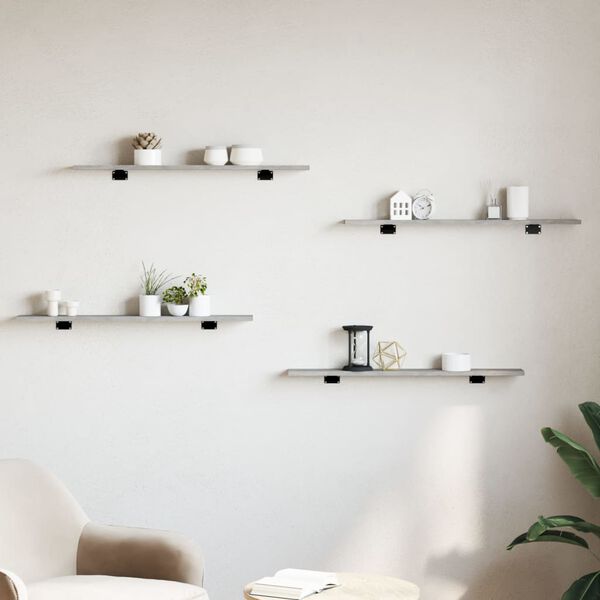 Produktbild 3 von 9 anzeigen