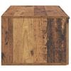 Produkt-Miniaturbild 7 von 10