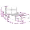 Produkt-Miniaturbild 14 von 14