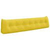 Light_yellow