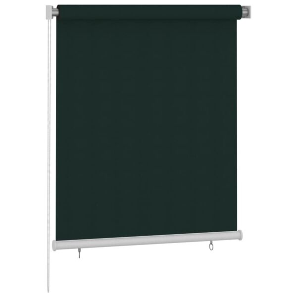Produktbild 2 von 7 anzeigen