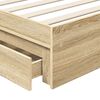 Produkt-Miniaturbild 11 von 13