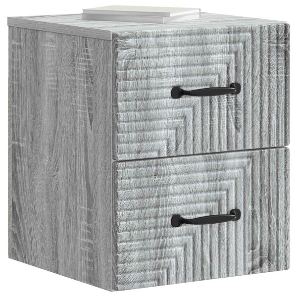 Produktbild 2 von 9 anzeigen