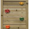 Produkt-Miniaturbild 10 von 12