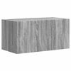 Produkt-Miniaturbild 5 von 14