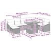 Produkt-Miniaturbild 17 von 23