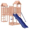 Produkt-Miniaturbild 3 von 11