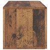 Produkt-Miniaturbild 7 von 10
