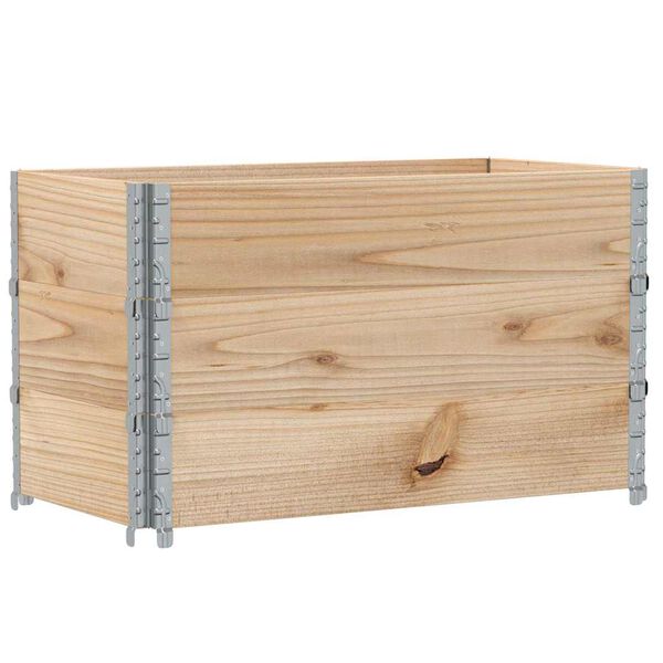 Produktbild 1 von 8 anzeigen