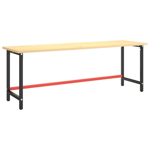 Produktbild 2 von 9 anzeigen