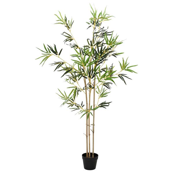 Produktbild 2 von 5 anzeigen