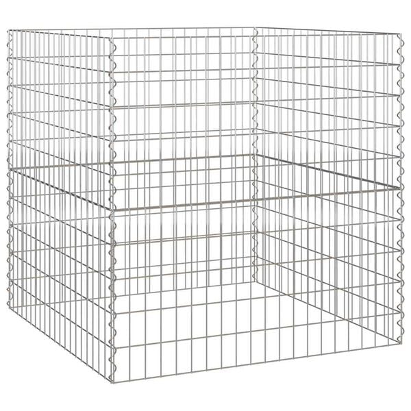 Produktbild 1 von 8 anzeigen