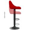 Produkt-Miniaturbild 6 von 8