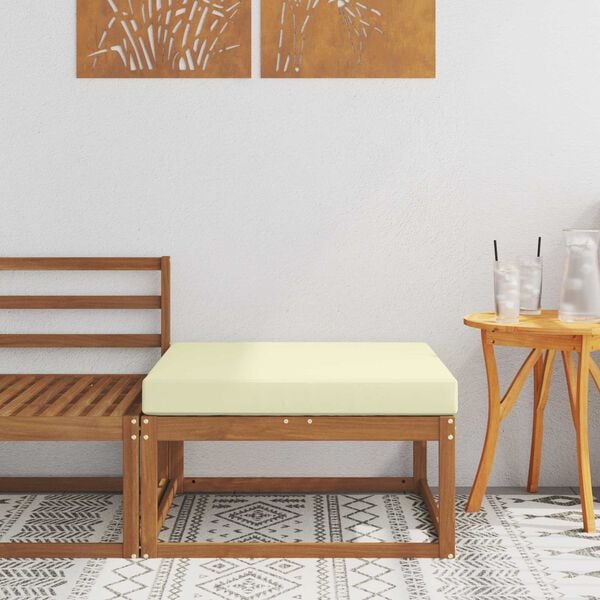 Produktbild 2 von 9 anzeigen