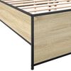 Produkt-Miniaturbild 7 von 9