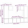 Produkt-Miniaturbild 18 von 18