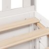 Produkt-Miniaturbild 13 von 15