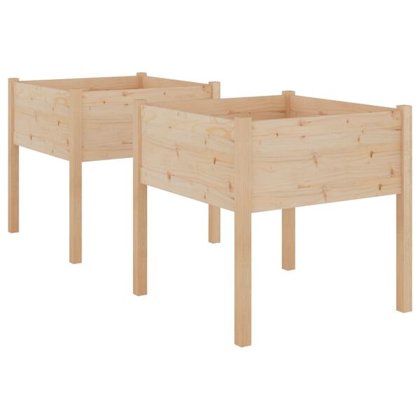 Produktbild 1 von 8 anzeigen