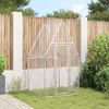 Produkt-Miniaturbild 3 von 11