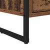 Produkt-Miniaturbild 11 von 15