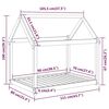 Produkt-Miniaturbild 8 von 8