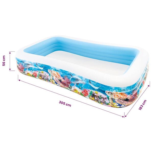 Produktbild 4 von 4 anzeigen