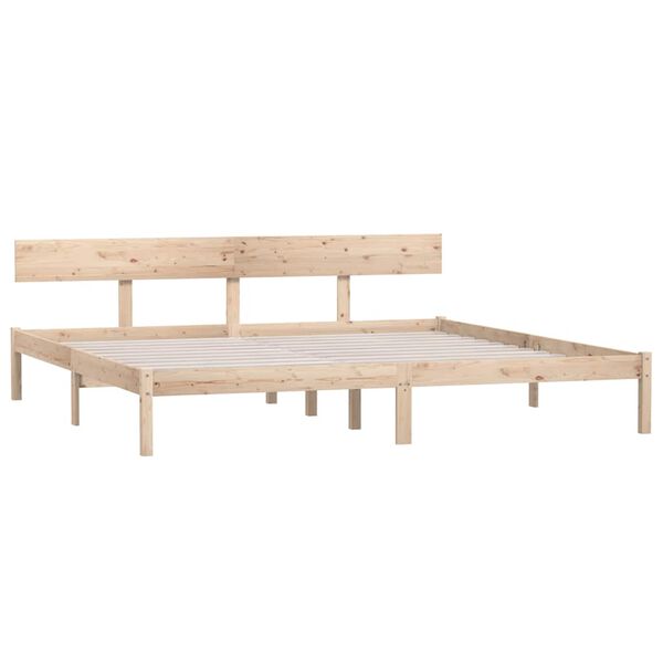 Produktbild 3 von 9 anzeigen