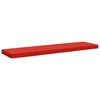 Red_polyester