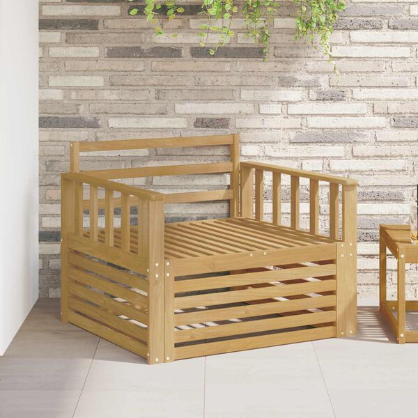 Produktbild 2 von 8 anzeigen