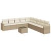 Beige_and_cream