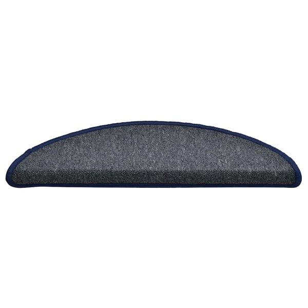 Produktbild 3 von 8 anzeigen