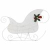Produkt-Miniaturbild 11 von 14