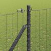 Produkt-Miniaturbild 3 von 11