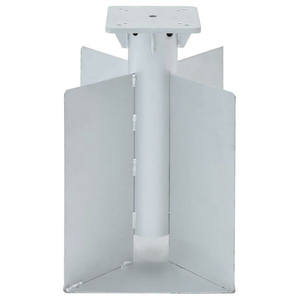 Produktbild 3 von 6 anzeigen