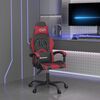 Produkt-Miniaturbild 2 von 14