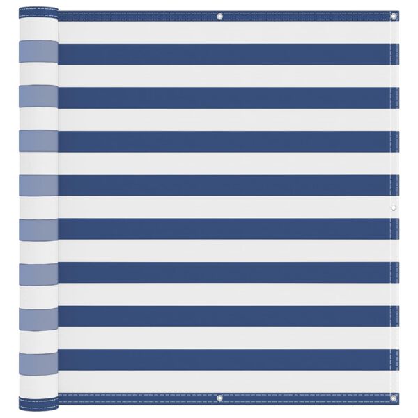 Produktbild 1 von 8 anzeigen