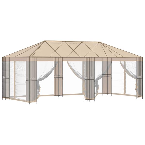 Produktbild 3 von 7 anzeigen