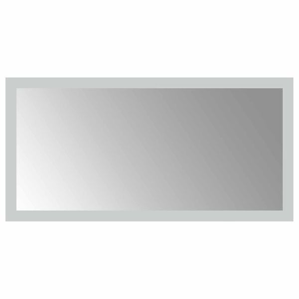 Produktbild 1 von 6 anzeigen