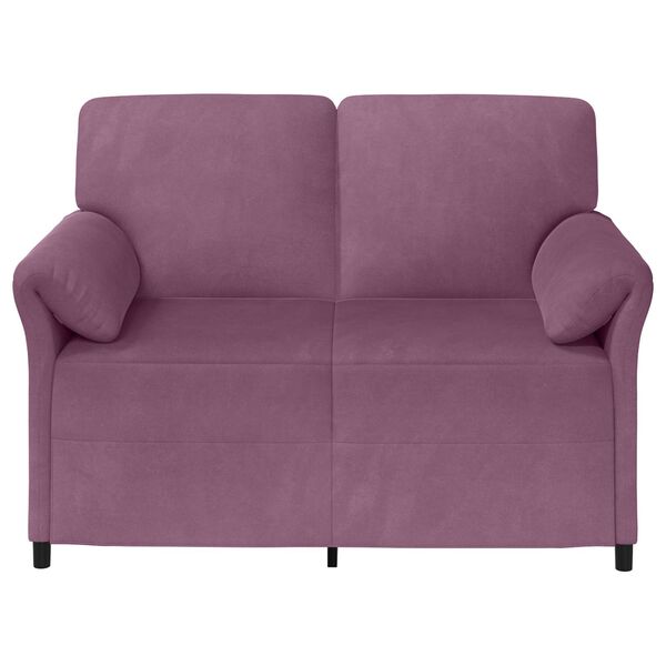 Produktbild 3 von 9 anzeigen