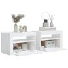 Produkt-Miniaturbild 7 von 14